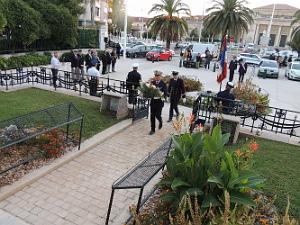 2022 10 18 TOULON HOMMAGE NATIONAL AUX COMBATTANTS DE LA GUERRE D ALGERIE (33)